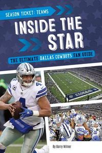 Produktbild: Inside the Star