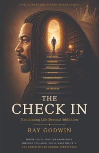 Produktbild: The Check In