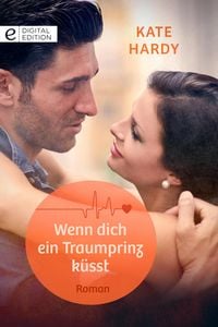 Produktbild: Wenn dich ein Traumprinz k&uuml;sst