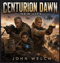 Produktbild: Centurion Dawn