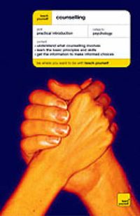 Produktbild: Counselling