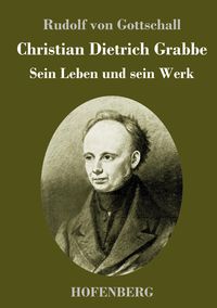 Produktbild: Christian Dietrich Grabbe