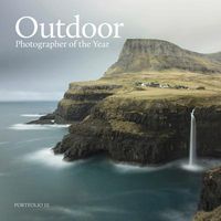 Produktbild: Outdoor Photographer of the Year: Portfolio III