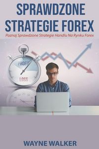 Produktbild: Sprawdzone Strategie Forex