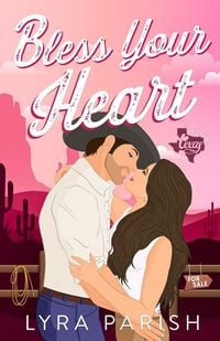 Produktbild: Bless Your Heart (Extended Edition)