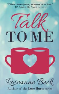 Produktbild: Talk to Me