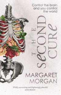 Produktbild: The Second Cure