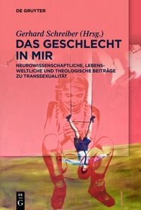 Produktbild: Das Geschlecht in mir