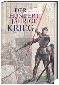 Produktbild: Der Hundertj&auml;hrige Krieg