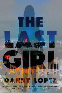 Produktbild: The Last Girl: Volume 1