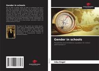 Produktbild: Gender in schools