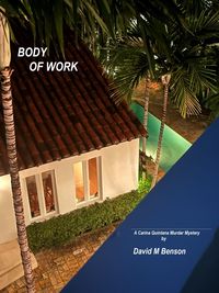 Produktbild: Body of Work