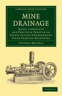 Produktbild: Mine Drainage