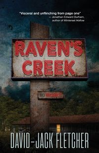 Produktbild: Raven's Creek
