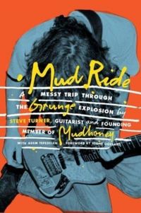 Produktbild: Mud Ride