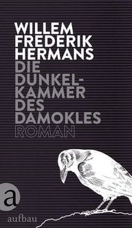 Produktbild: Hermans, W: Dunkelkammer des Damokles