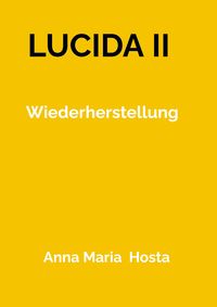 Produktbild: Lucida Ii