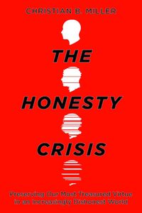 Produktbild: The Honesty Crisis