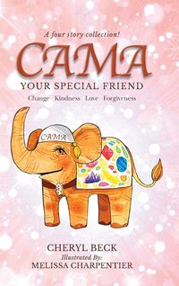 Produktbild: Cama