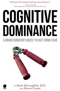 Produktbild: Cognitive Dominance