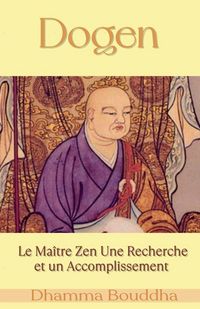 Produktbild: Dogen