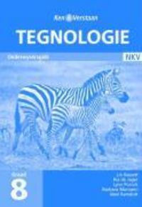 Produktbild: Afr-Study & Master Technology