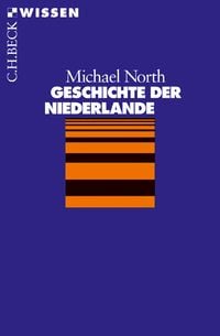 Produktbild: Geschichte der Niederlande