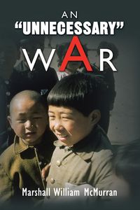 Produktbild: An ''Unnecessary'' War
