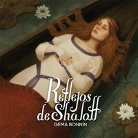Produktbild: Reflejos de Shalot