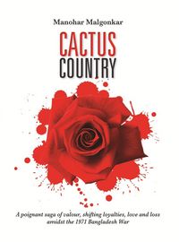 Produktbild: Cactus Country