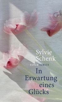 Produktbild: In Erwartung eines Glücks