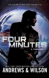 Produktbild: Four Minutes