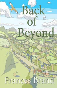 Produktbild: Back of Beyond