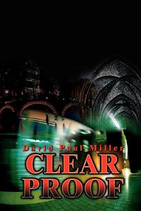 Produktbild: Clear Proof