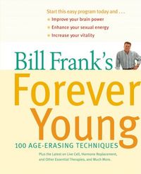 Produktbild: Forever Young