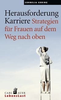 Produktbild: Herausforderung Karriere