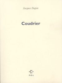 Produktbild: Coudrier