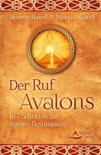 Produktbild: Der Ruf Avalons