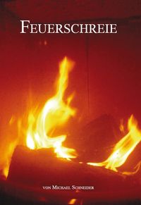 Produktbild: Feuerschreie