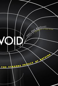 Produktbild: Void