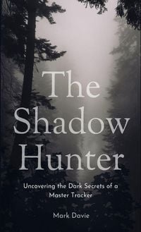 Produktbild: The Shadow Hunter