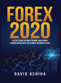 Produktbild: Forex 2020