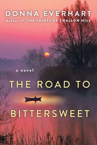 Produktbild: Everhart, D: Road to Bittersweet