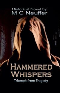 Produktbild: Hammered Whispers