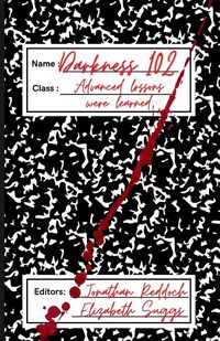 Produktbild: Darkness 102