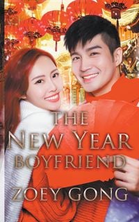 Produktbild: The New Year Boyfriend