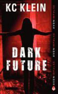 Produktbild: Dark Future