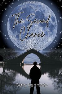 Produktbild: The Second Chance