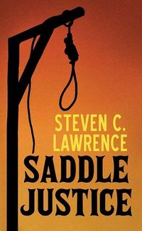 Produktbild: Saddle Justice