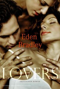 Produktbild: Lovers
